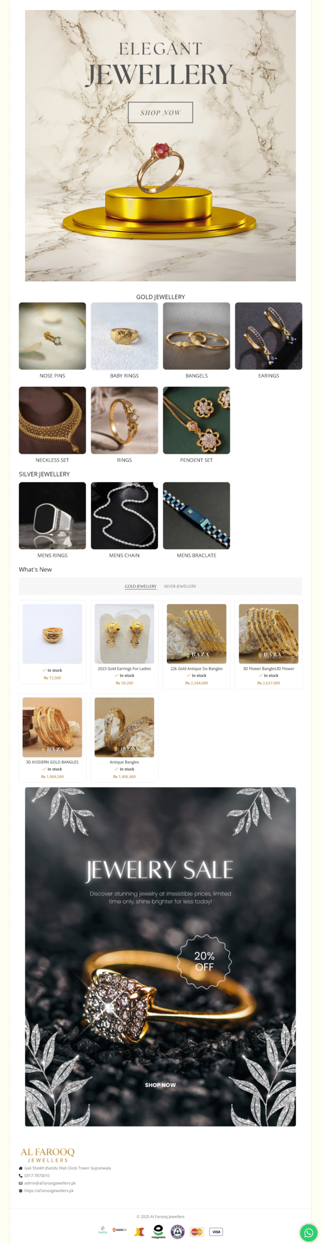 screencapture alfarooqjewellers pk 2025 10 15 05 24 59 scaled