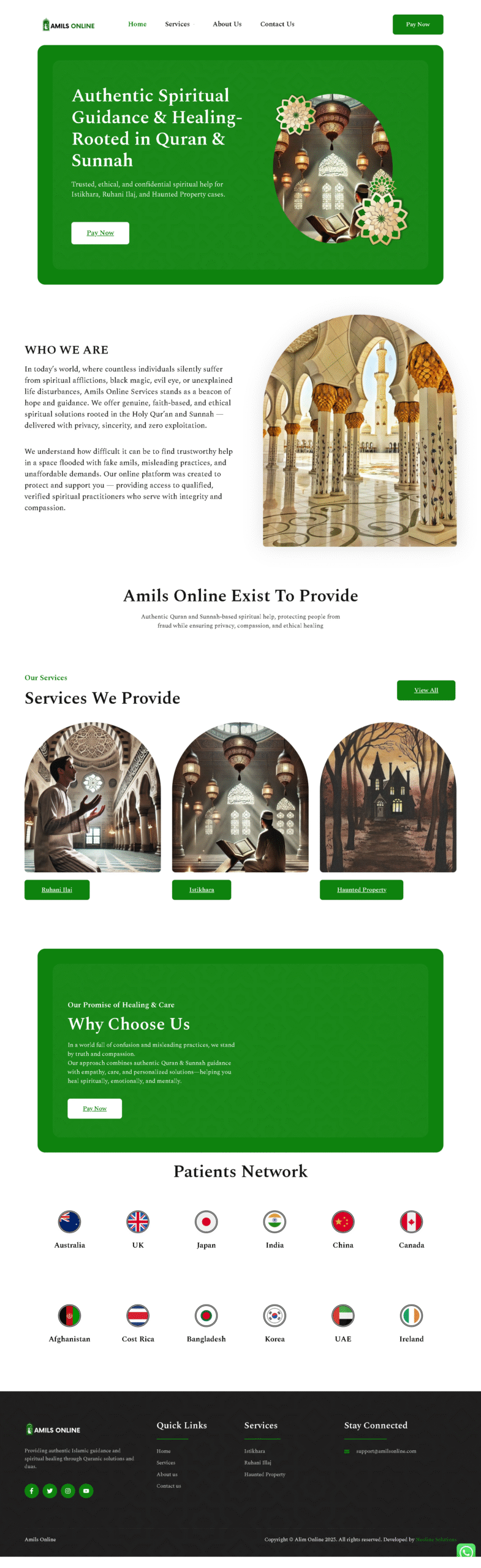Graphic Designing 11 screencapture amilsonline 2025 10 15 03 54 16 scaled