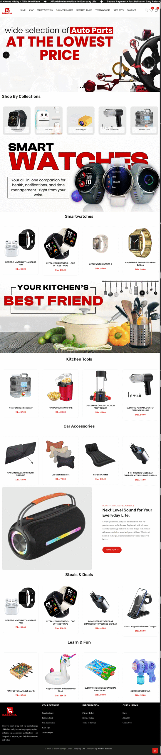 screencapture bazarna co uk 2025 10 15 05 07 20 scaled