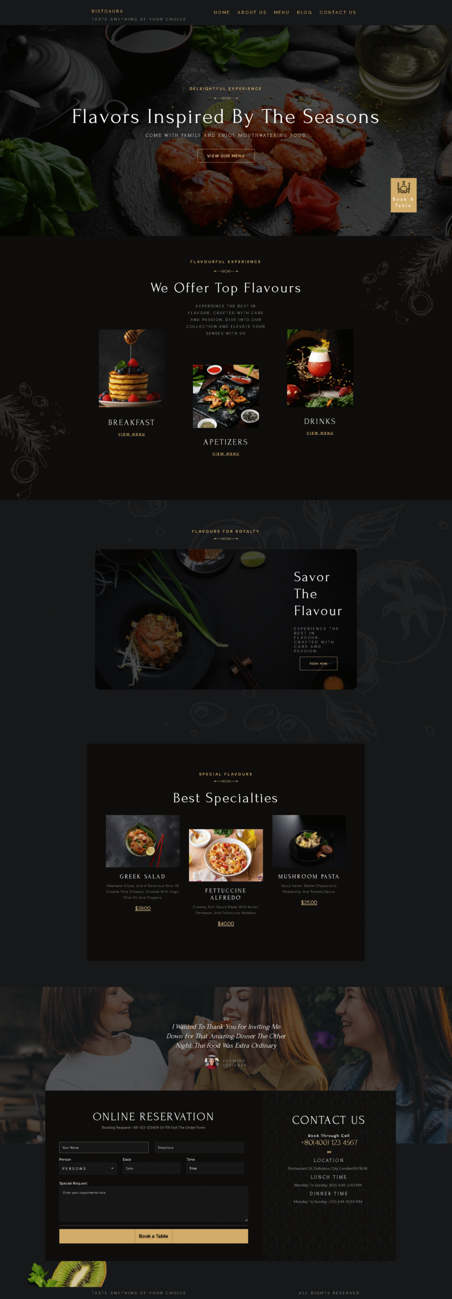 Digital Marketing 47 screencapture bistroaura rf gd 2024 10 20 00 51 15 scaled