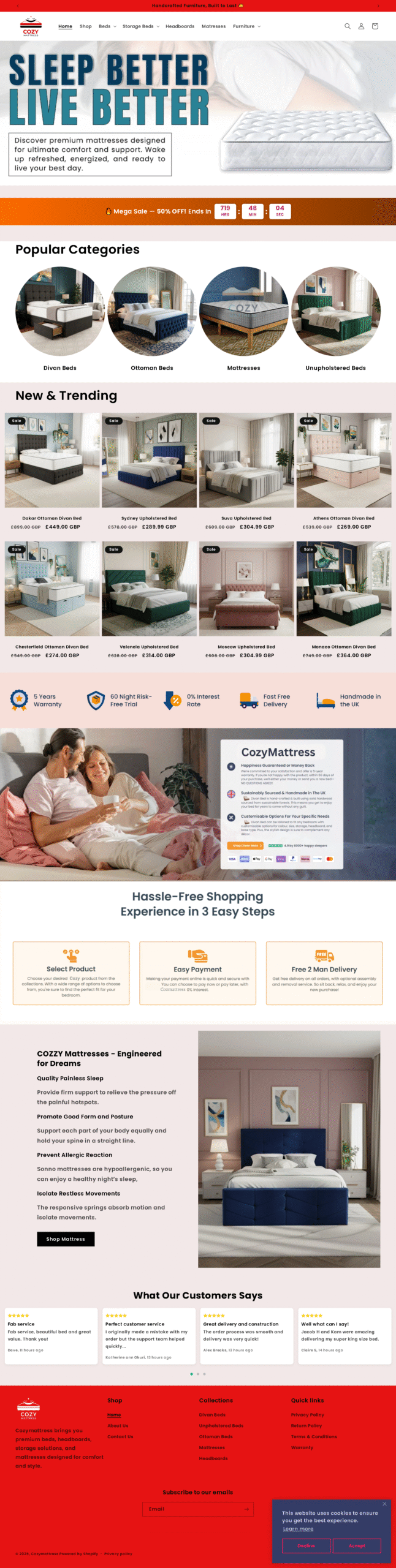 screencapture cozymatress co uk 2025 10 15 02 37 21 scaled