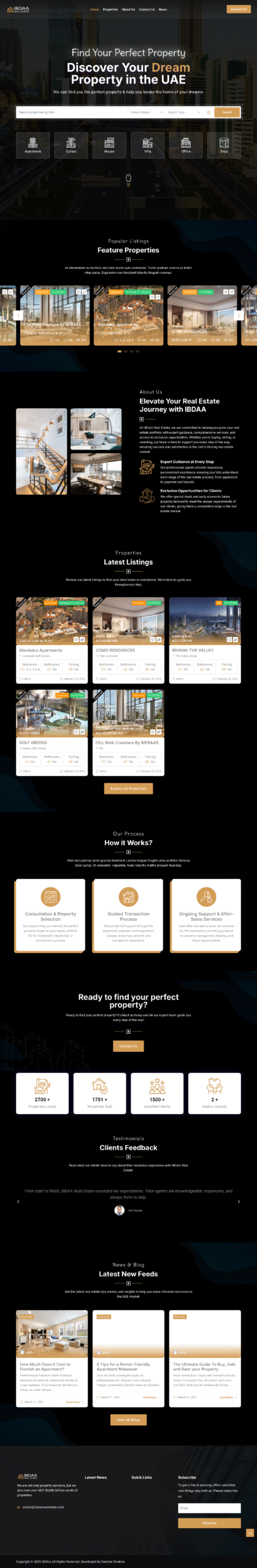 screencapture ibdaarealestate 2025 10 14 02 55 34 scaled