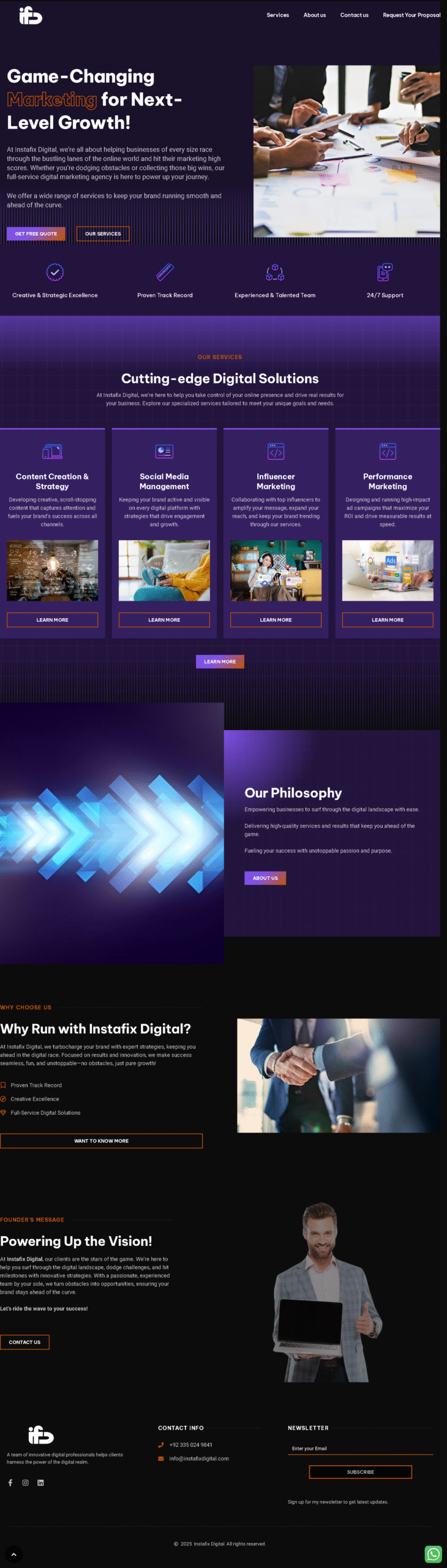 screencapture instafixdigital 2025 10 14 04 40 25 scaled