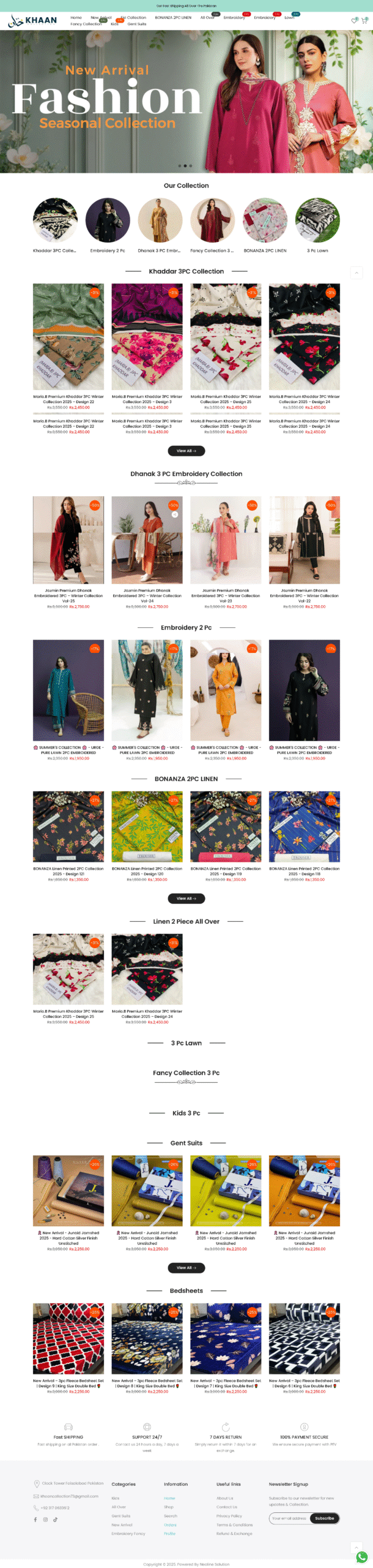 screencapture khaancollection 2025 10 15 05 14 44 scaled