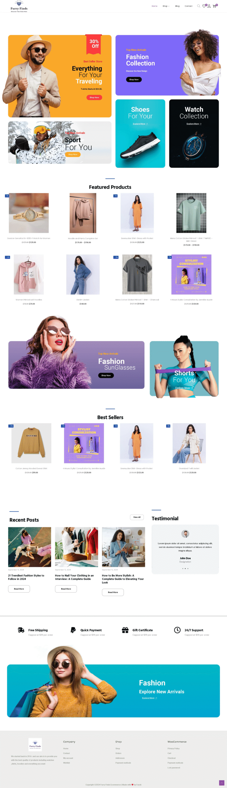 Digital Marketing 49 screencapture localhost 8080 wor scaled