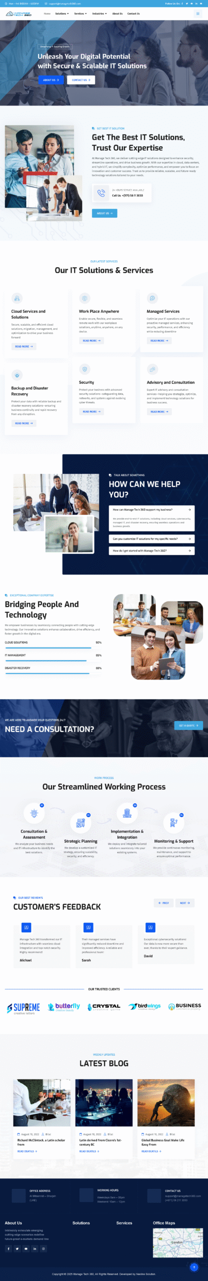 Graphic Designing 15 screencapture managetech360 2025 10 15 04 08 23 scaled