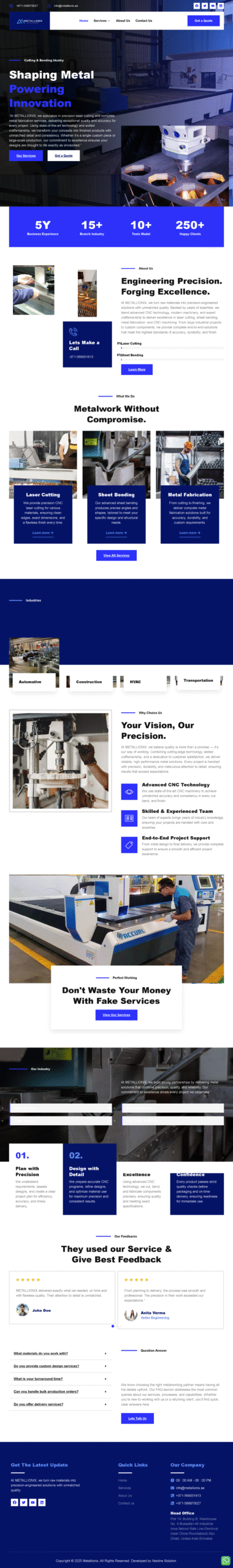 Graphic Designing 16 screencapture metallionix ae 2025 10 15 04 13 46 scaled