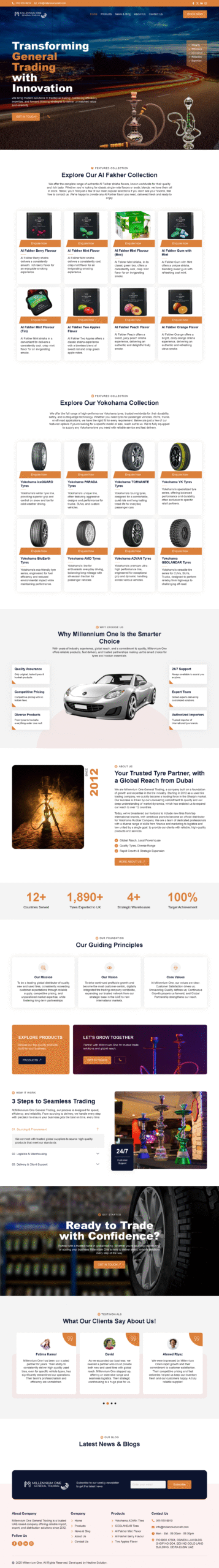 screencapture millenniumonetr 2025 10 15 03 30 57 scaled