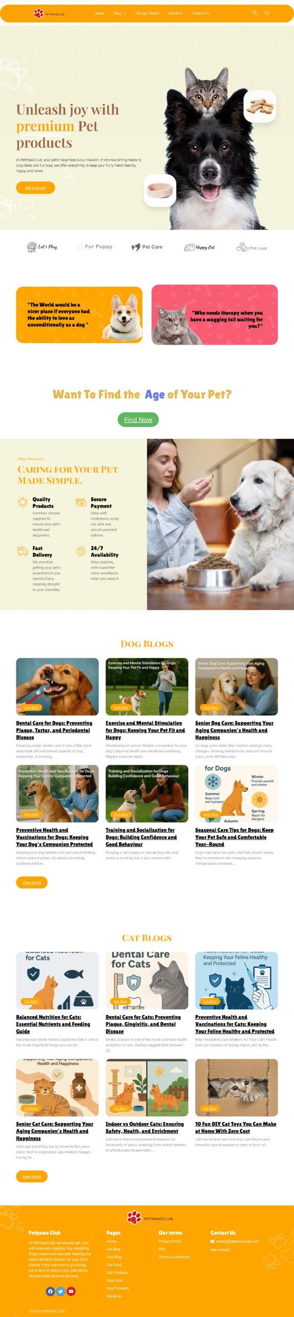 screencapture petpawzclub 2025 10 14 04 45 23 scaled