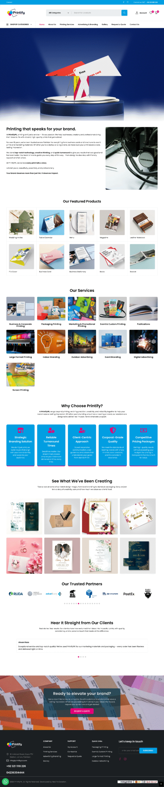 screencapture printifypk 2025 10 15 03 35 17 scaled