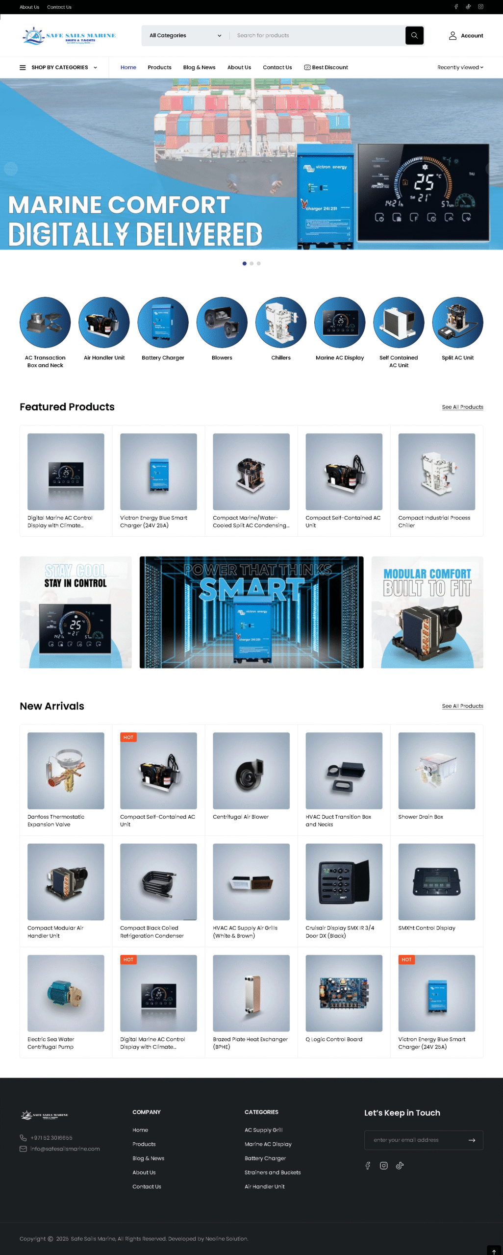 screencapture safesailsmarine 2025 10 15 03 37 41 scaled