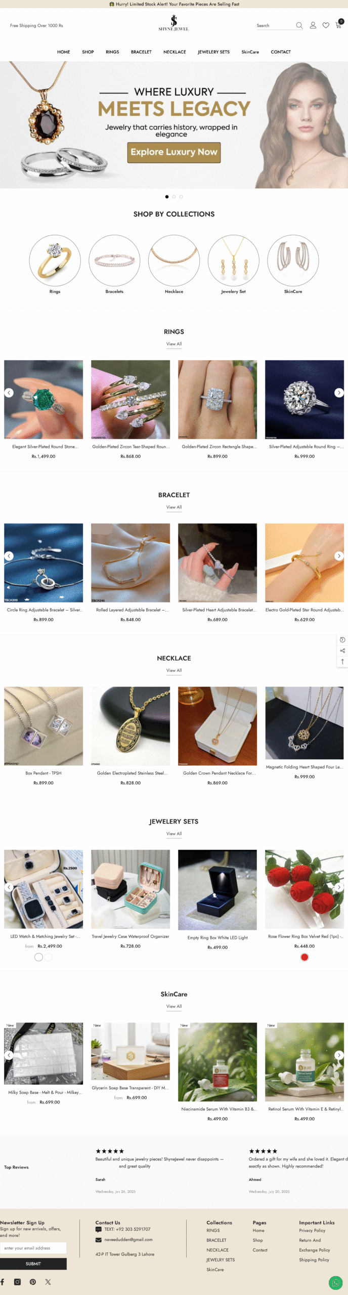 screencapture shynejewel 2025 10 14 04 52 34 scaled