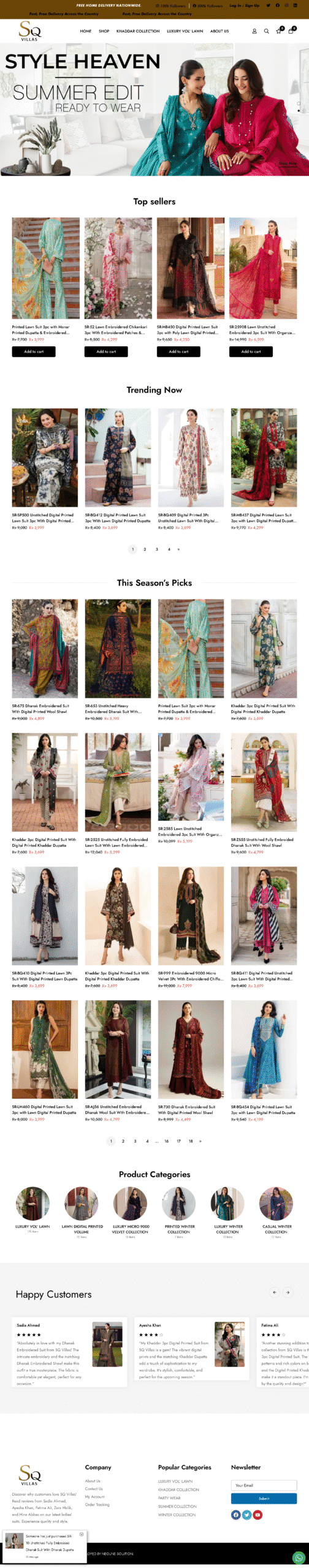 screencapture sqvillas pk 2025 10 14 04 46 49 scaled