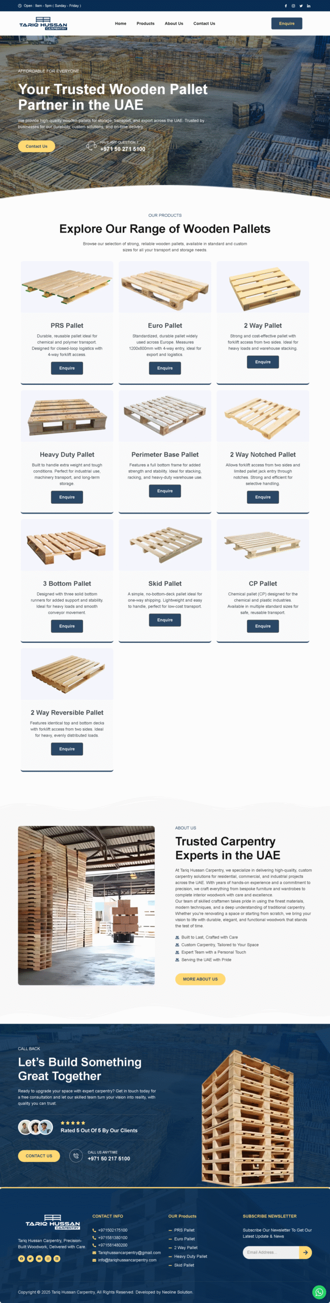 screencapture tariqhussancarpentry 2025 10 15 03 30 03 scaled