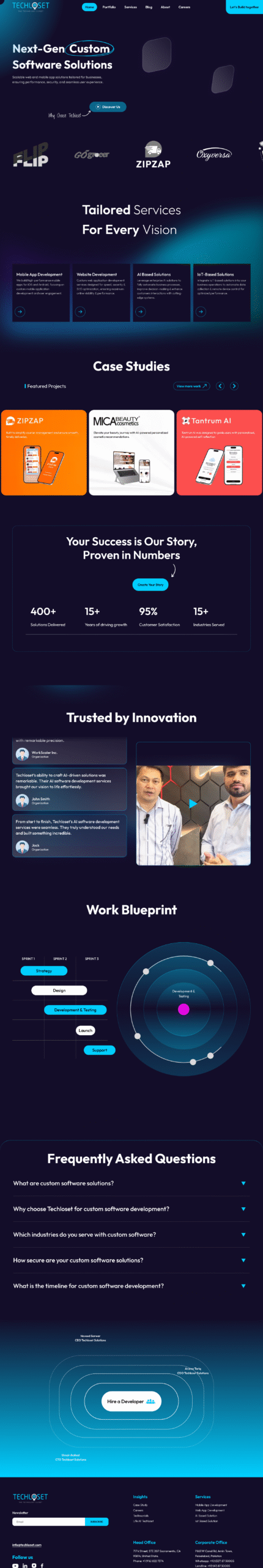 Digital Marketing 48 screencapture techloset 2025 10 08 04 26 42 scaled