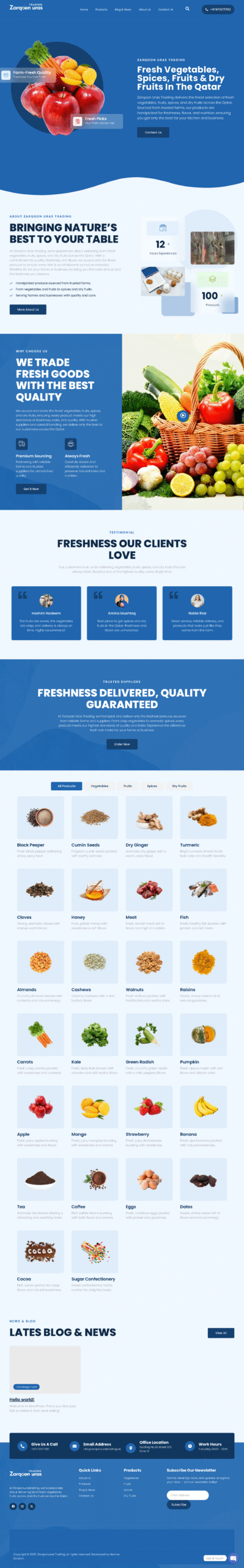 screencapture zarqoonurastrading ae 2025 10 14 04 53 27 1 scaled