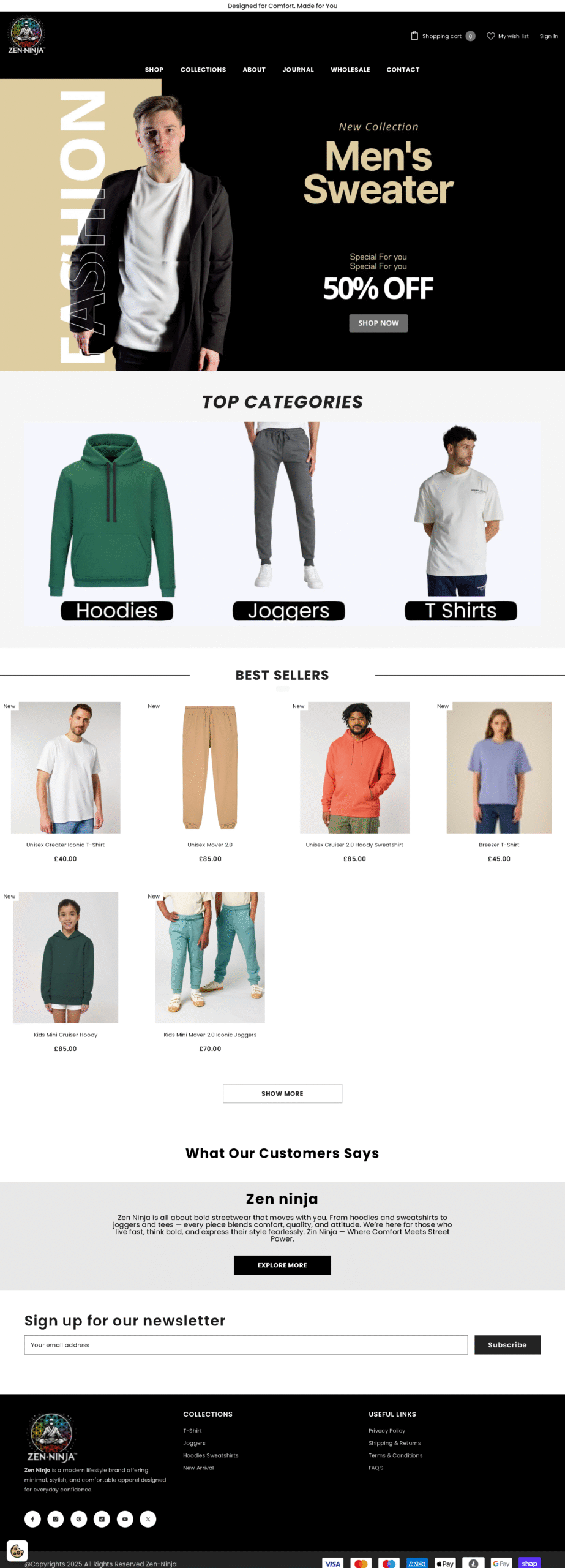 screencapture zen ninja co uk 2025 10 15 02 29 18 scaled