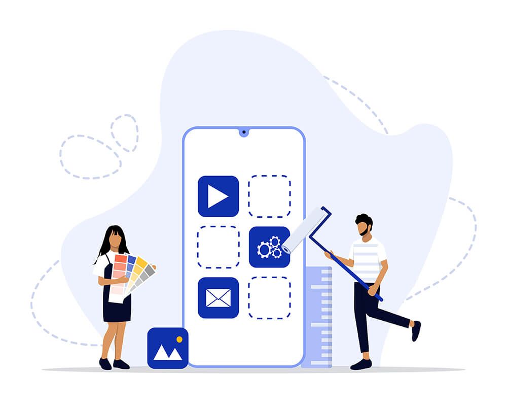 iOS App Development 10 45d7da20753e0f23ece15b518033cc10