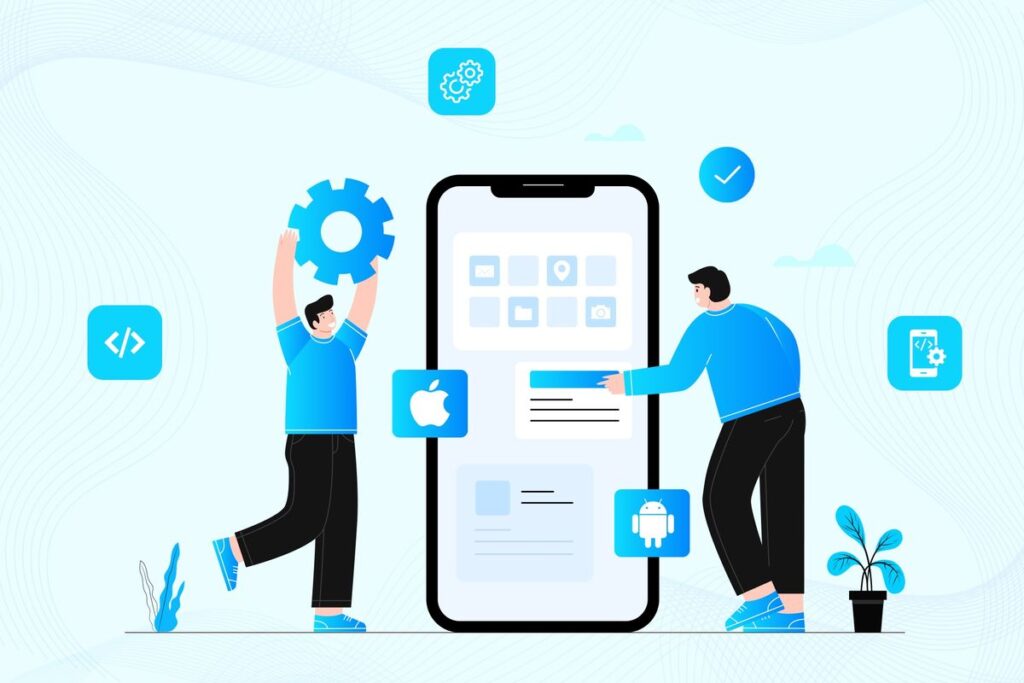 Custom App Development 1 62fdbf879de571e5fa09fe3c7da9f0a1