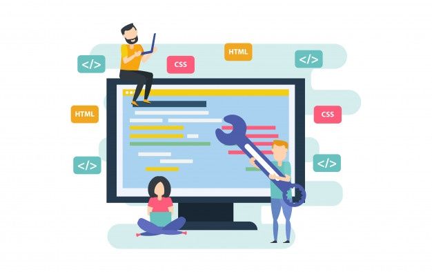 Desktop software development agency