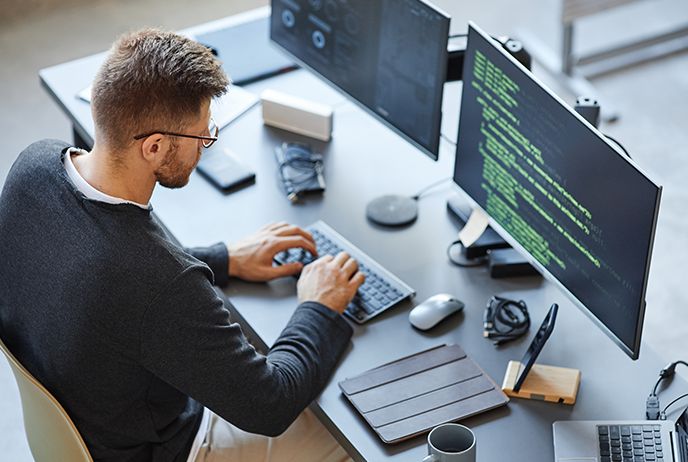 ERP Software Development 10 e319cb5d90e360231a39c4604c8bbdfa