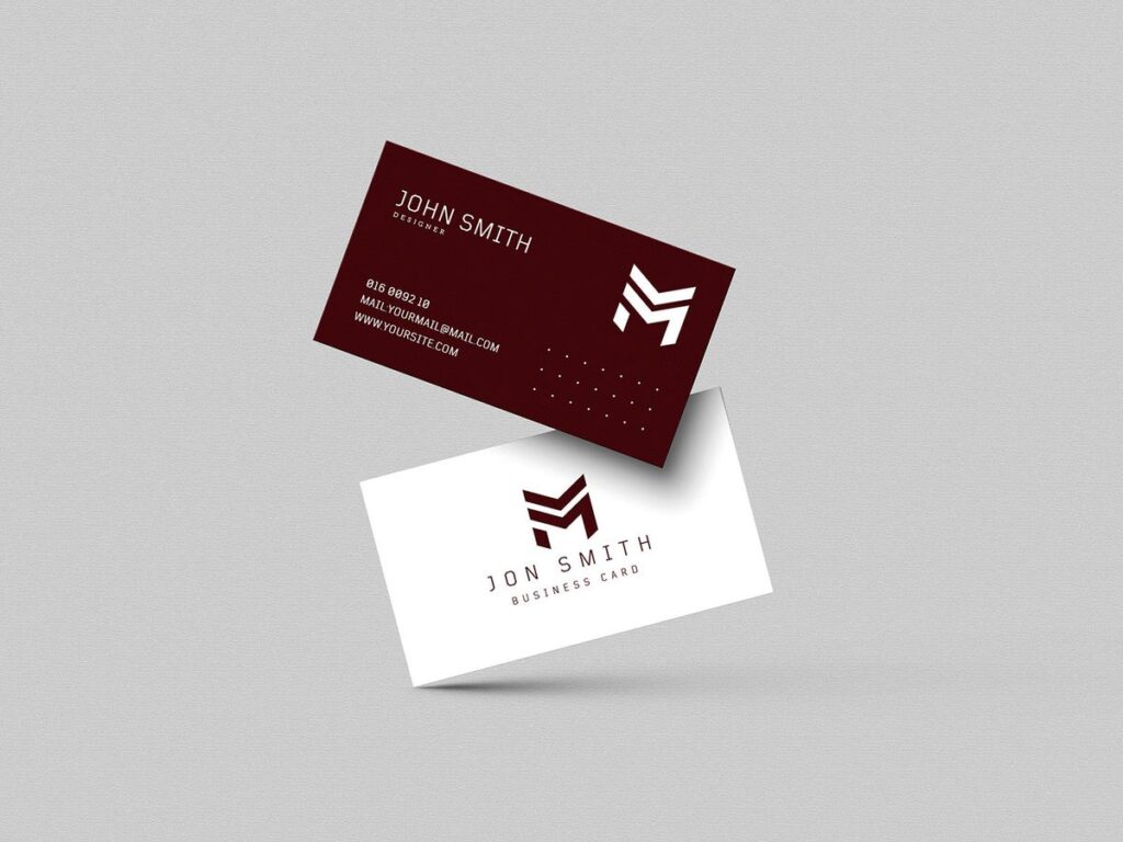 ee906dc1b66c0f247ea6cdbc8b7887b6