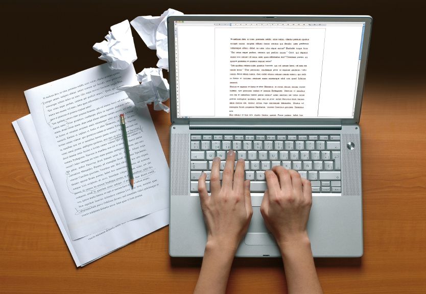 professional essay writing services