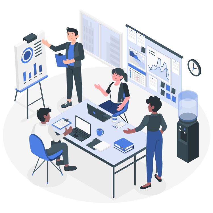 30d95ec75623326f145cc11b94fb8111