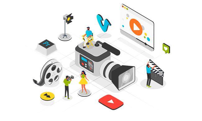 54b328ce55034d470d58b61061c74da5