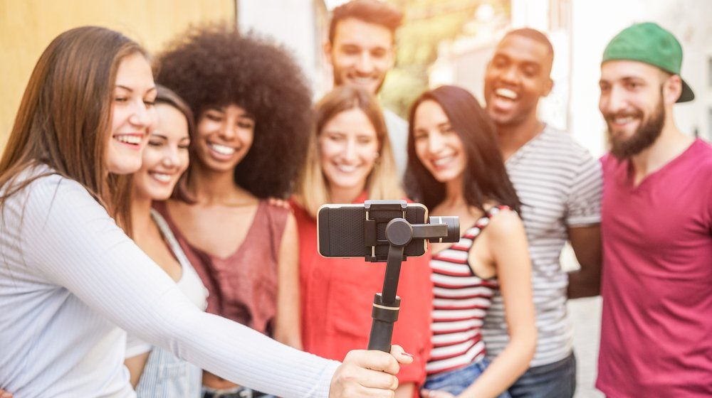 Social Media Video Production 10 66854c89e8638578c9d0b75b6821ca98