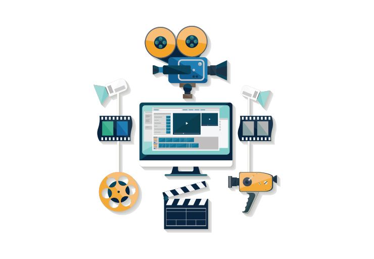 7b8715af4a5a94ae923d1a4506613e0a