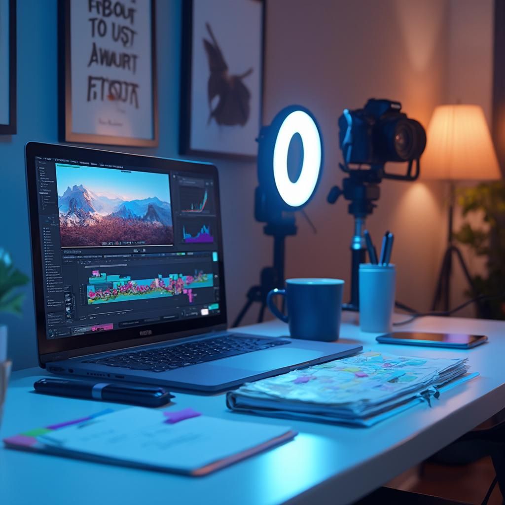 Commercial Video Production 9 commercial video production agency