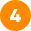 number 4