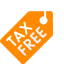 tax free
