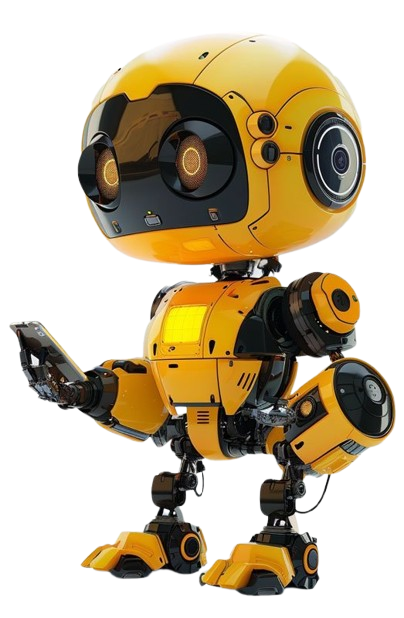 thewhatbot bot 2 removebg preview