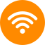 wifi signal