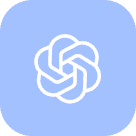 AI Flow CRM 12 64fed81346a986c246d23eea Frame 1000003653