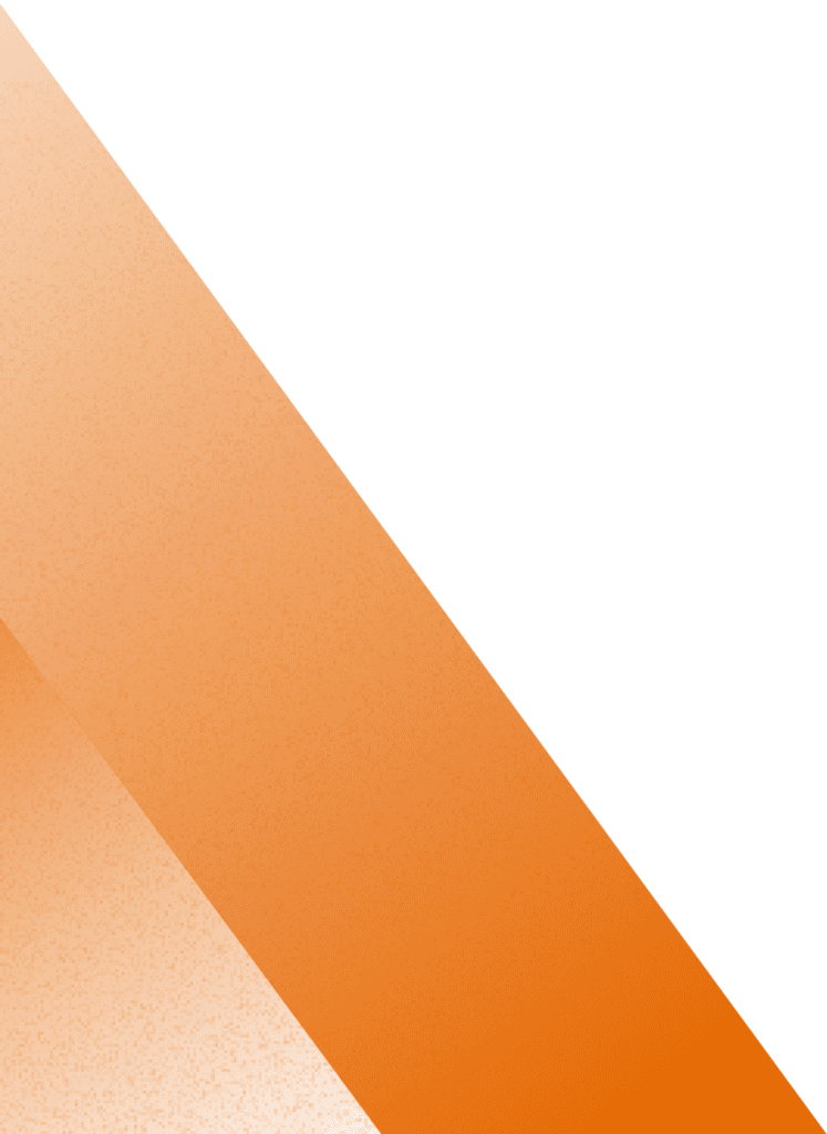 Home 40 Footer last pic