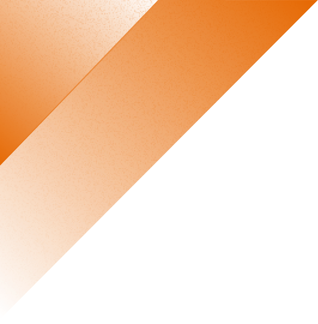 Home 19 service page left side pic