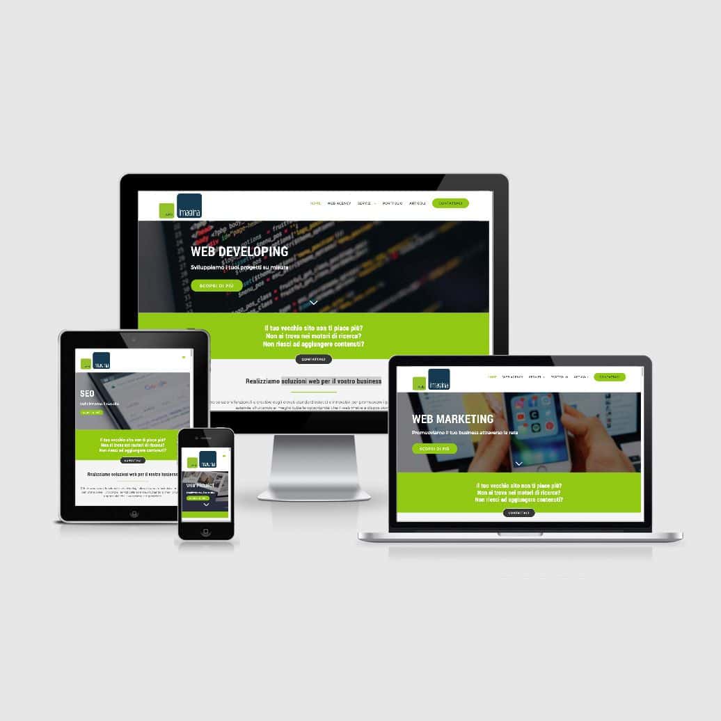 1226559f078d3792495d3eb622b0cab3