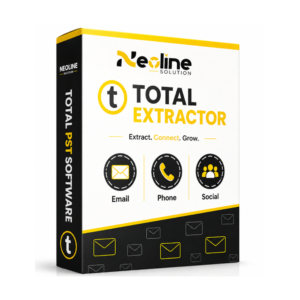 Total Extractor