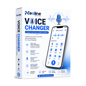 Voice Changer