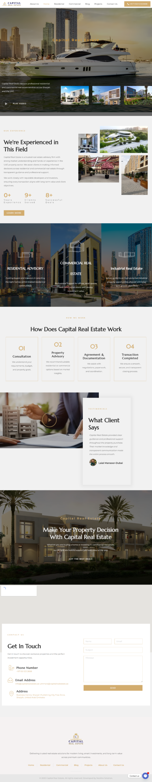 screencapture capitalrealestate ae 2026 06 23 13 34 50 scaled