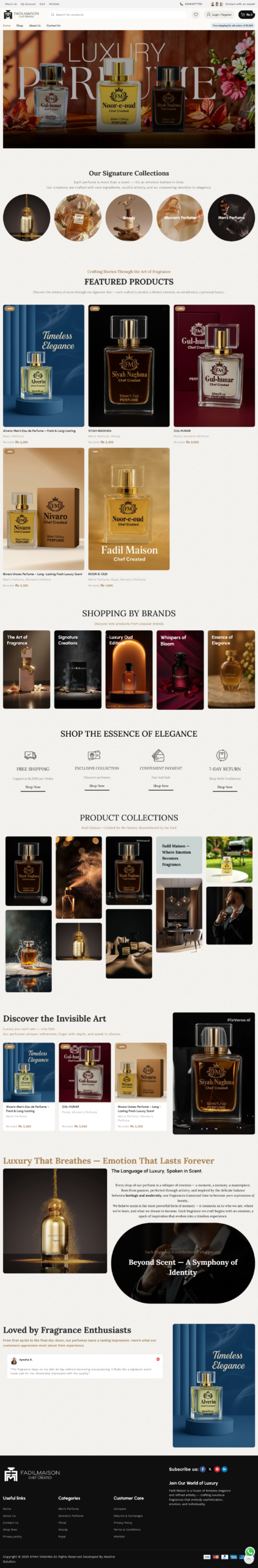 Wordpress Development 10 screencapture fadilmaison 2026 06 23 15 11 27 1 scaled
