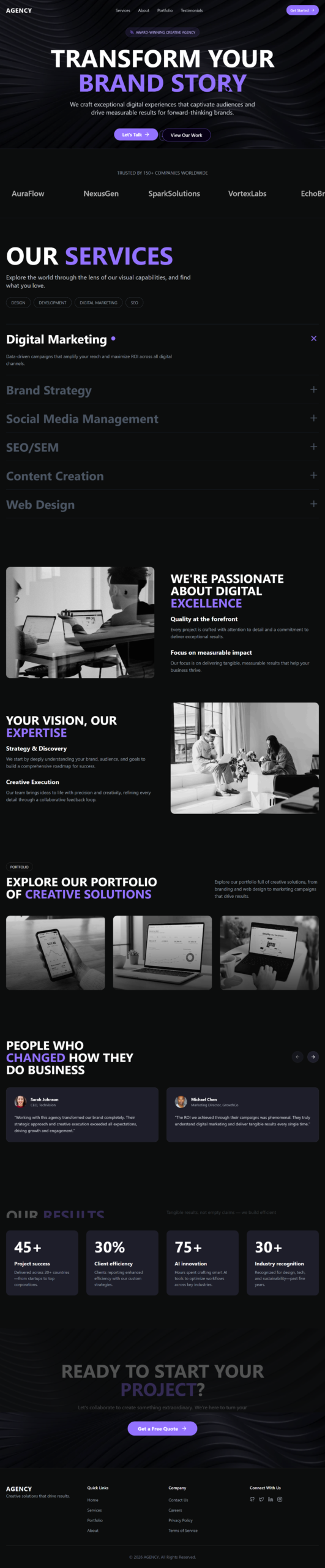 Wordpress Development 30 screencapture importease shop 2026 06 23 16 29 01 scaled