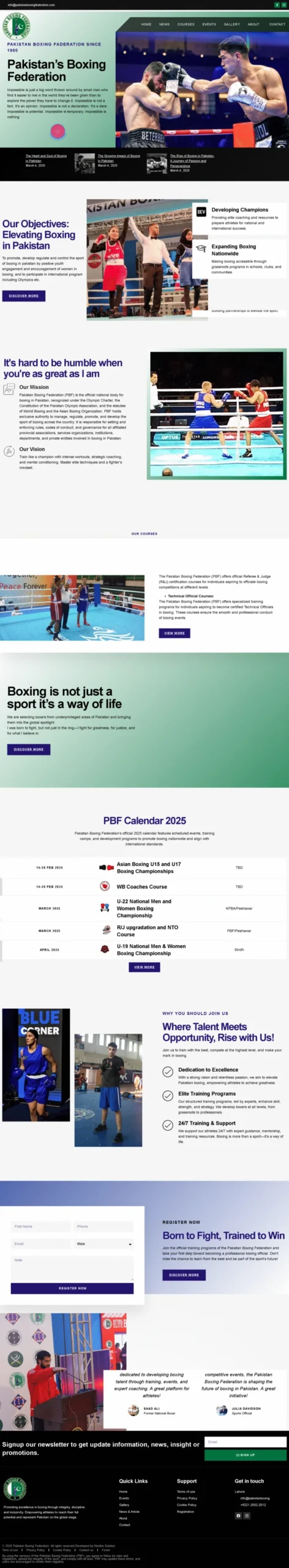 screencapture pakistanboxingfederation 2025 10 14 04 35 00 768x4165 1 scaled