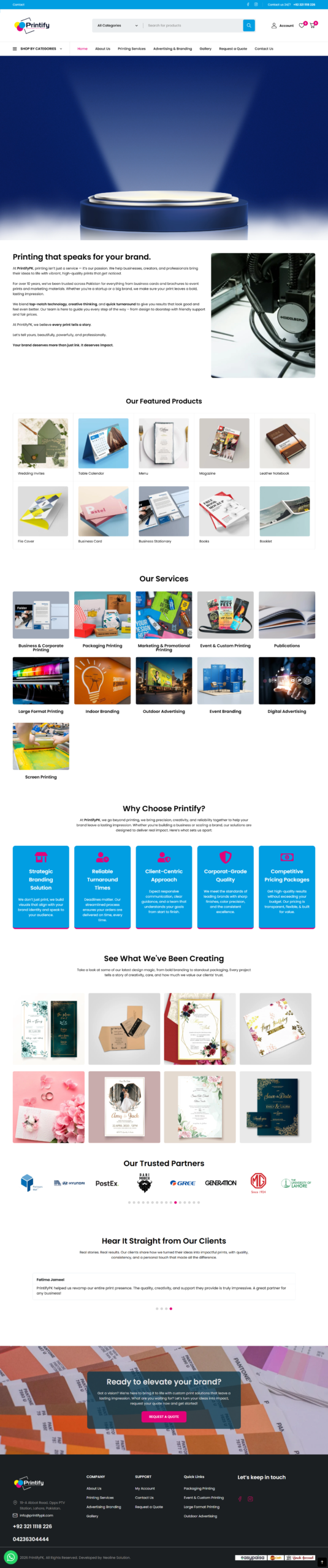 Wordpress Development 18 screencapture printifypk 2026 06 23 15 53 47 scaled