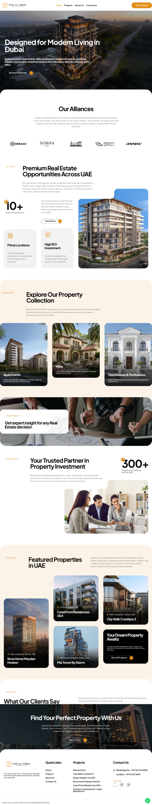 Wordpress Development 1 screencapture tayralsamaa 2026 06 23 13 24 17 scaled