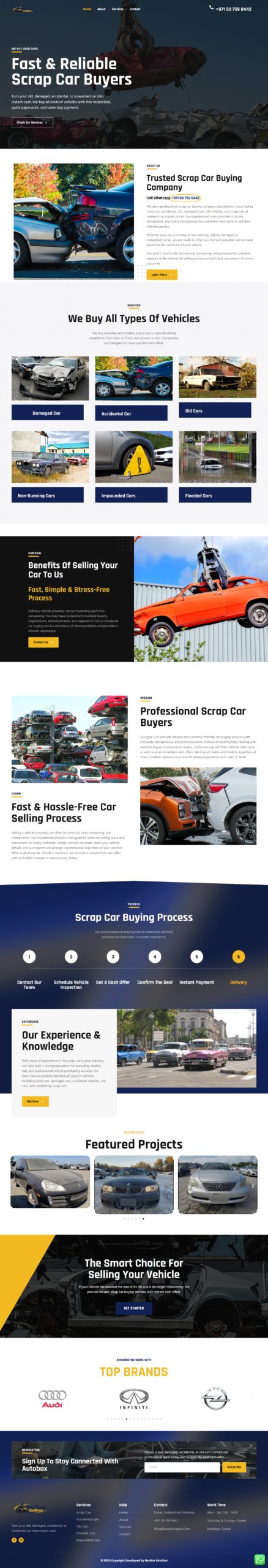 screencapture rasedscrapcarbuyer 2026 07 02 13 37 09 scaled