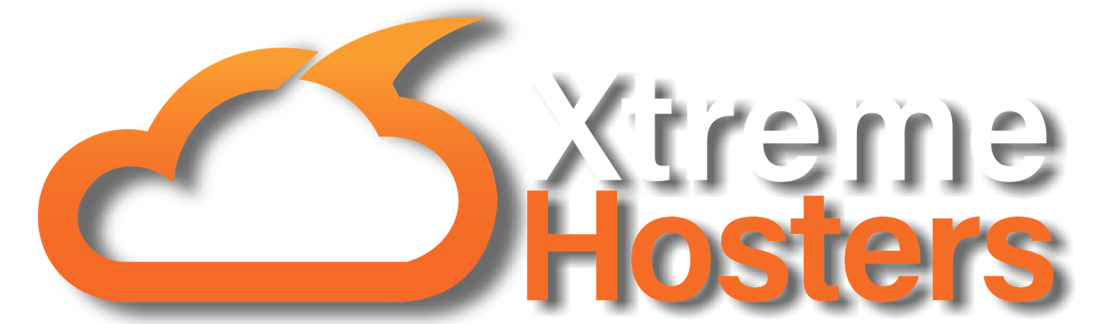 Client logo 7